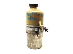 Recambio de bomba direccion para opel astra g berlina 1.7 16v dti cat (y 17 dt / lr6) referencia OEM IAM 1040085003094D0   2