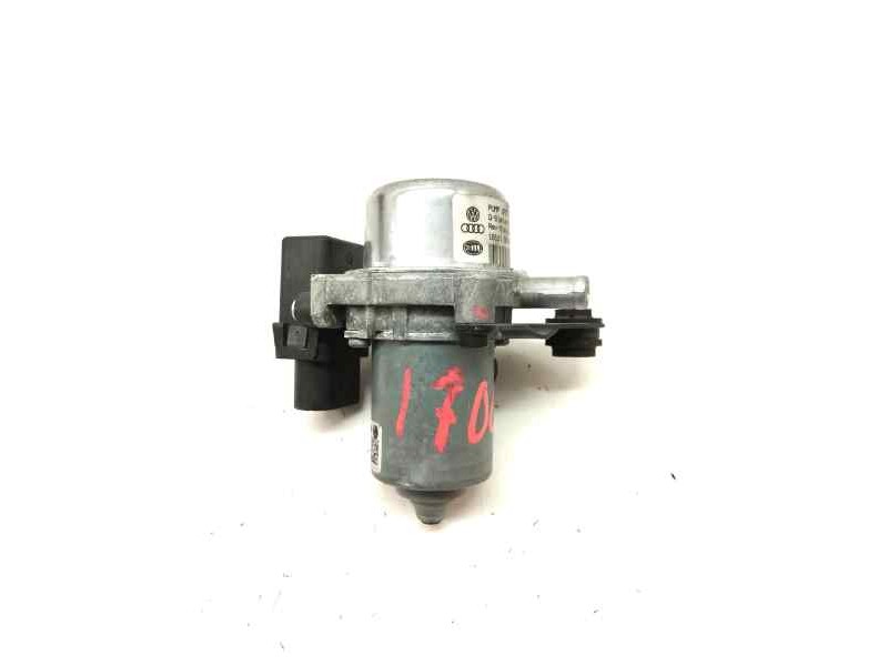 Recambio de depresor freno / bomba vacio para audi a1 (8xk) 1.0 tsi 95 cv referencia OEM IAM 1K0612181F  
							