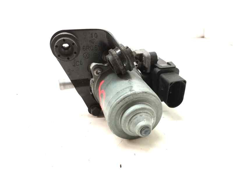 Recambio de depresor freno / bomba vacio para audi a1 (8xk) 1.0 tsi 95 cv referencia OEM IAM 1K0612181F  