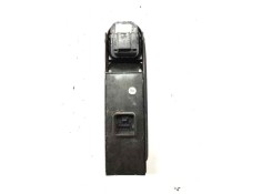 Recambio de mando elevalunas delantero izquierdo para volkswagen golf vi (5k1) 1.4 16v tsi referencia OEM IAM 5K0867255A   2