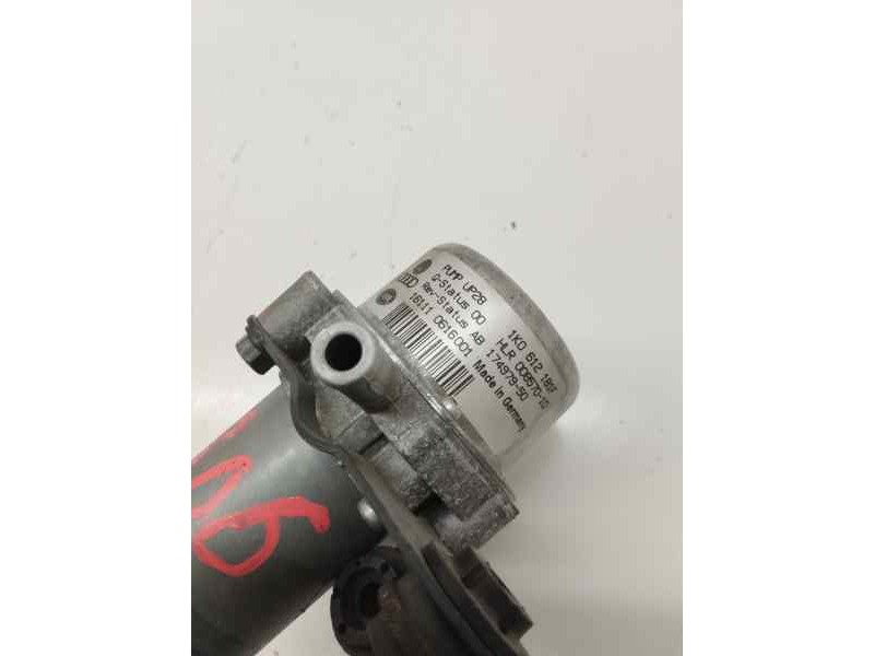 Recambio de depresor freno / bomba vacio para audi a1 (8xk) 1.0 tsi 95 cv referencia OEM IAM 1K0612181F  
							