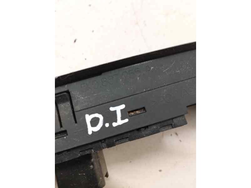 Recambio de mando elevalunas delantero izquierdo para volkswagen golf vi (5k1) 1.4 16v tsi referencia OEM IAM 5K0867255A  
							
