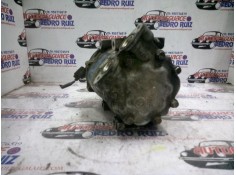 Recambio de compresor aire acondicionado para ford focus berlina (cap) 1.6 tdci cat referencia OEM IAM 3M5H19D629SB   2