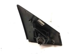 Recambio de retrovisor izquierdo para renault megane ii classic berlina 1.4 16 v 98 cv referencia OEM IAM    2