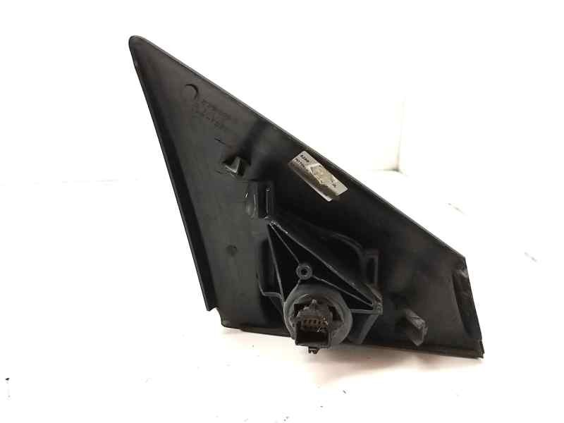 Recambio de retrovisor izquierdo para renault megane ii classic berlina 1.4 16 v 98 cv referencia OEM IAM   