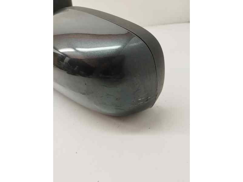 Recambio de retrovisor izquierdo para renault megane ii classic berlina 1.4 16 v 98 cv referencia OEM IAM   
							