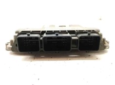 Recambio de centralita motor uce para peugeot 307 berlina (s2) 1.6 16v cat referencia OEM IAM 9652552380   2