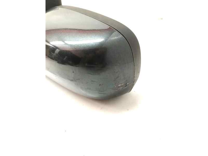 Recambio de retrovisor izquierdo para renault megane ii classic berlina 1.4 16 v 98 cv referencia OEM IAM   