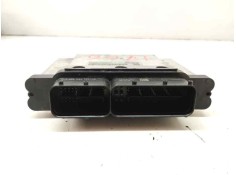 Recambio de centralita motor uce para audi a1 (8xk) 1.0 tsi 95 cv referencia OEM IAM 04C907309AE   2