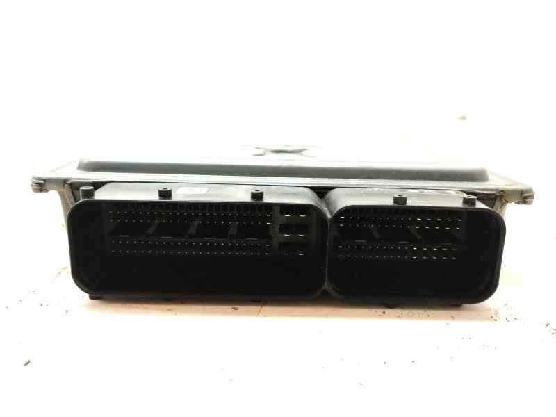 Recambio de centralita motor uce para seat altea xl (5p5) 1.6 tdi referencia OEM IAM 03L906023GG  