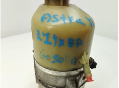 Recambio de bomba direccion para opel astra h berlina 1.6 16v referencia OEM IAM 1040085003094D0   2