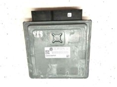 Recambio de centralita motor uce para volkswagen golf vi (5k1) 1.6 tdi dpf referencia OEM IAM 03L906023ML  