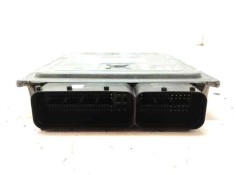 Recambio de centralita motor uce para volkswagen golf vi (5k1) 1.6 tdi dpf referencia OEM IAM 03L906023ML   2