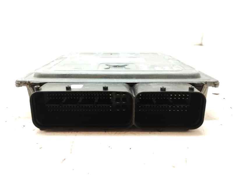 Recambio de centralita motor uce para volkswagen golf vi (5k1) 1.6 tdi dpf referencia OEM IAM 03L906023ML  
							