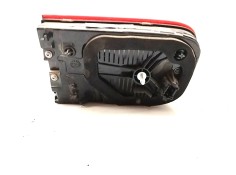 Recambio de piloto trasero derecho interior para citroën c4 cactus 1.2 12v e-thp / puretech referencia OEM IAM 9821352180   2