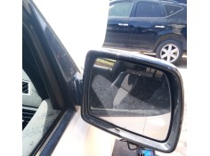 Recambio de retrovisor derecho para bmw x3 (e83) 2.0 turbodiesel cat referencia OEM IAM    2