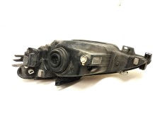 Recambio de faro derecho para peugeot 206 berlina 1.4 hdi referencia OEM IAM 9640559480   2