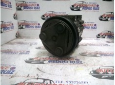 Recambio de compresor aire acondicionado para ford mondeo berlina (gd) 1.8 16v cat referencia OEM IAM F8FH19D629BAA  