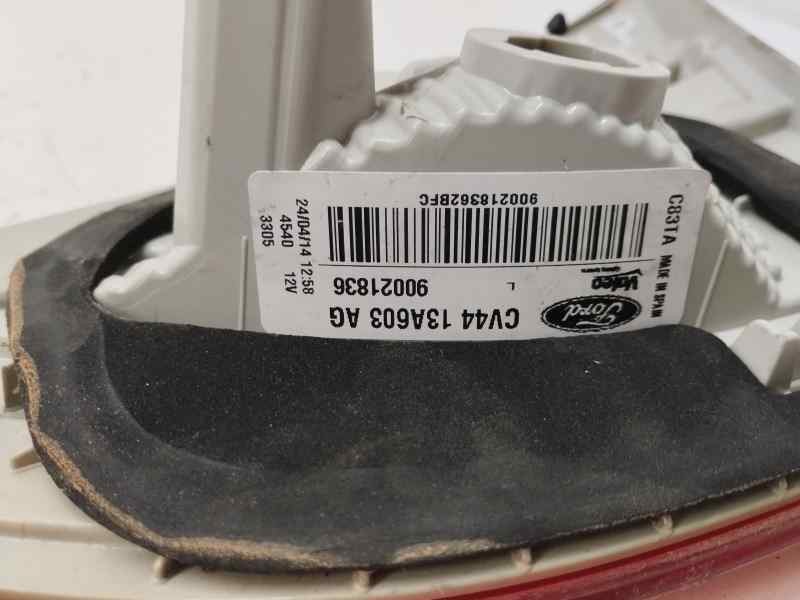 Recambio de piloto trasero izquierdo interior para ford kuga (cbs) titanium referencia OEM IAM CV4413A603AG  