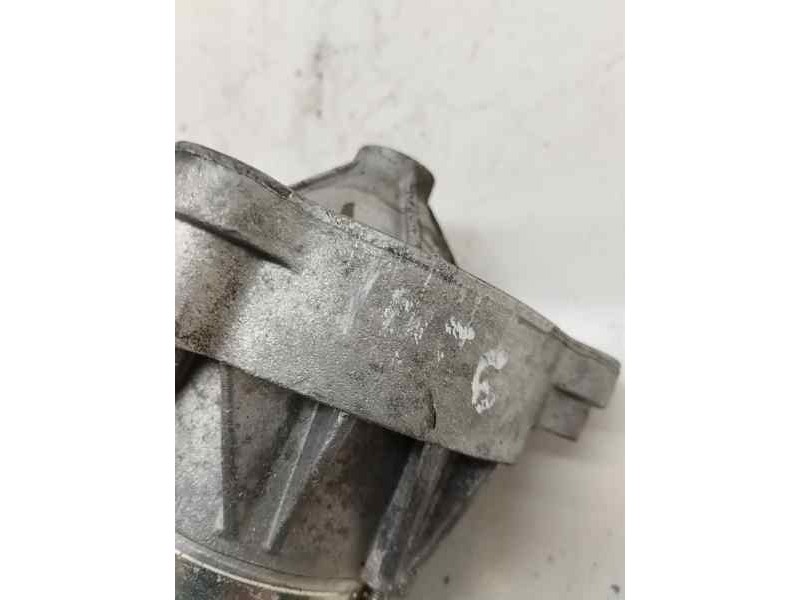 Recambio de motor arranque para citroën xsara picasso 1.6 hdi sx referencia OEM IAM 9646972280   Recambio de motor arranque para citroën xsara picasso 1.6 hdi sx referencia OEM IAM 9646972280