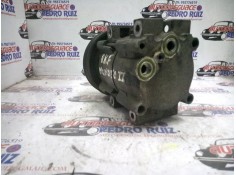 Recambio de compresor aire acondicionado para ford mondeo berlina (gd) 1.8 16v cat referencia OEM IAM F8FH19D629BAA   2