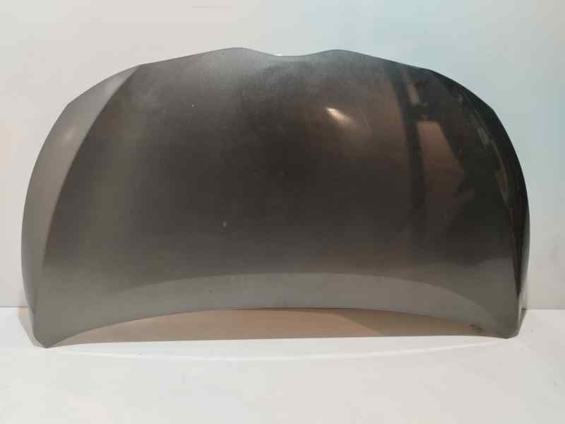 Recambio de capot para toyota verso advance referencia OEM IAM   