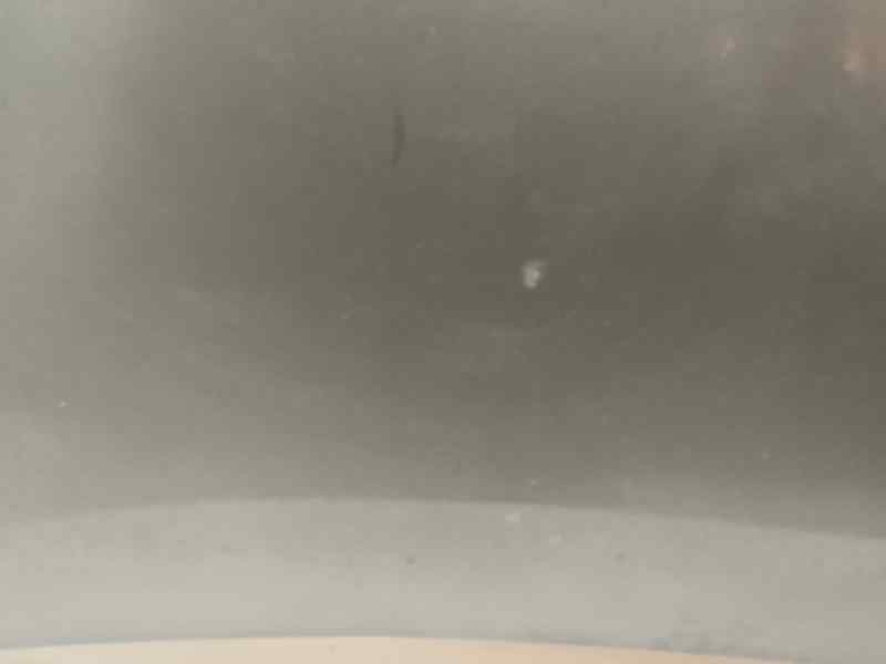 Recambio de capot para toyota verso advance referencia OEM IAM   