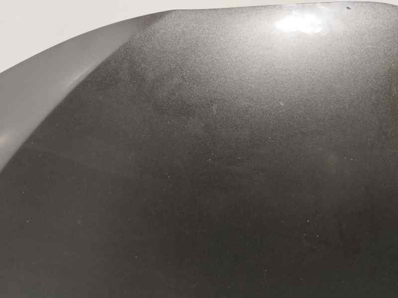 Recambio de capot para toyota verso advance referencia OEM IAM   