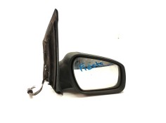 Recambio de retrovisor derecho para ford fiesta (cbk) 1.4 tdci cat referencia OEM IAM 015847  