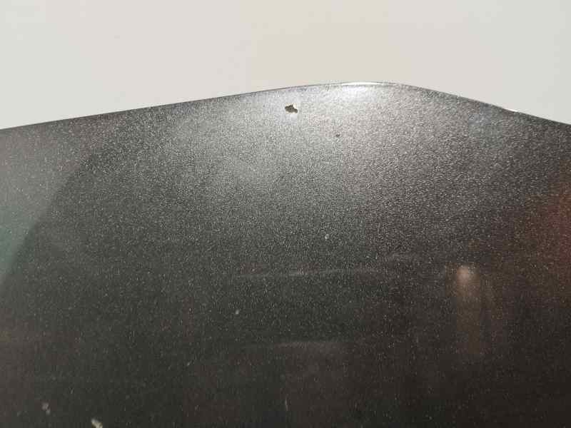 Recambio de capot para toyota verso advance referencia OEM IAM   