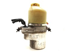 Recambio de bomba direccion para opel astra g berlina 1.6 cat (z 16 se / l55) referencia OEM IAM 1040085003094DO  