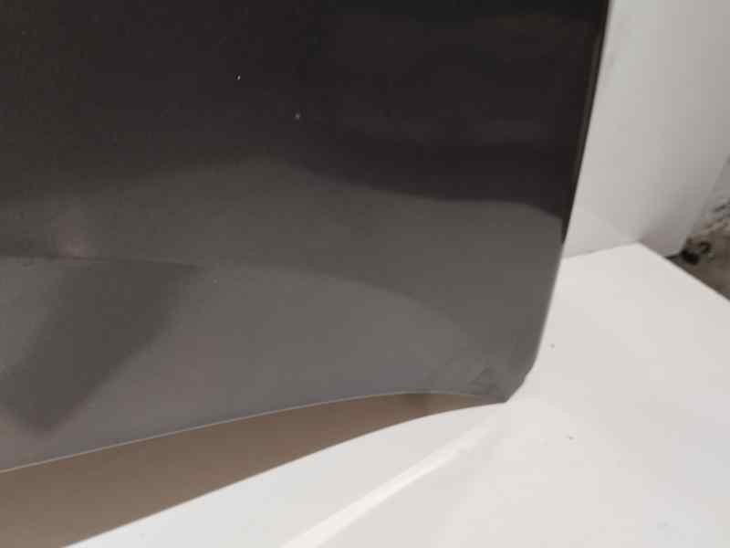 Recambio de capot para toyota verso advance referencia OEM IAM   