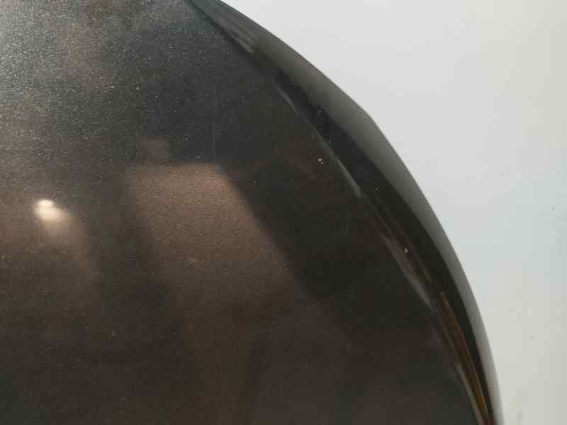 Recambio de capot para toyota verso advance referencia OEM IAM   