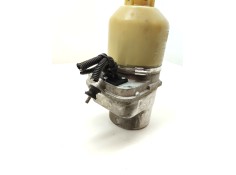 Recambio de bomba direccion para opel astra g berlina 1.6 cat (z 16 se / l55) referencia OEM IAM 1040085003094DO   2