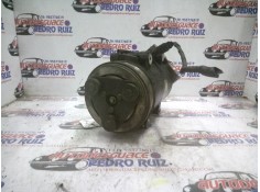Recambio de compresor aire acondicionado para ford focus berlina (cap) 1.6 tdci cat referencia OEM IAM 6M5HCA  