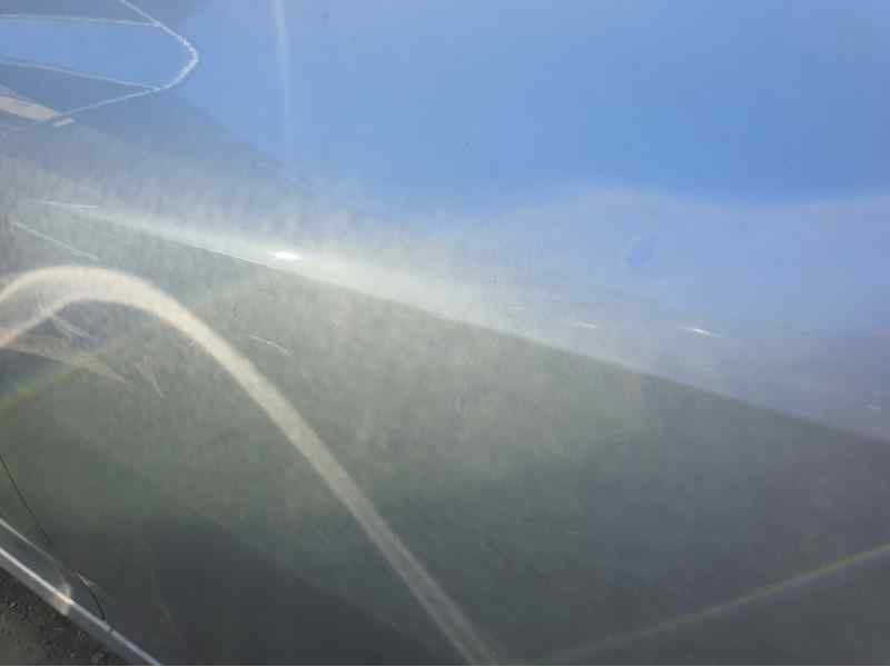 Recambio de puerta trasera izquierda para toyota auris 2.0 d-4d 126 cv referencia OEM IAM   