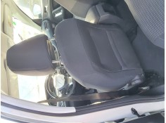 Recambio de asiento delantero izquierdo para peugeot 308 sw 1.6 blue-hdi fap referencia OEM IAM    2