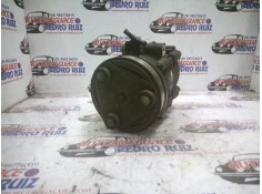 Recambio de compresor aire acondicionado para ford mondeo berlina (ge) 2.0 tdci td cat referencia OEM IAM SINREFERENCIAVISIBLE  