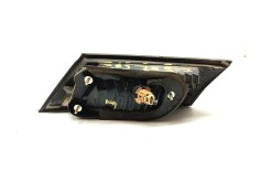 Recambio de piloto trasero izquierdo interior para honda civic berlina 5 (fk) 2.2 ctdi referencia OEM IAM 22616721   2