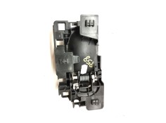 Recambio de maneta interior delantera izquierda para citroën c4 cactus 1.2 12v e-thp / puretech referencia OEM IAM 98012886VV   2