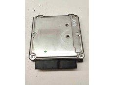Recambio de centralita motor uce para audi a4 berlina (8e) 3.0 v6 24v tdi referencia OEM IAM 8E0907401AJ  