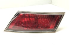 Recambio de piloto trasero derecho interior para honda civic berlina 5 (fk) 2.2 ctdi referencia OEM IAM 22616721  