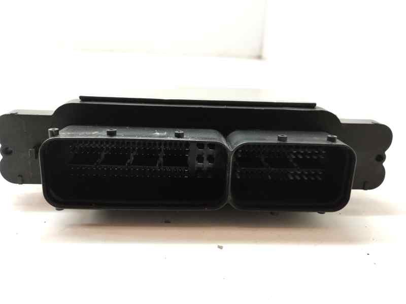 Recambio de centralita motor uce para volkswagen golf vii lim. (5g1) advance bluemotion referencia OEM IAM 04E907309BH  