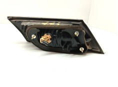 Recambio de piloto trasero derecho interior para honda civic berlina 5 (fk) 2.2 ctdi referencia OEM IAM 22616721   2