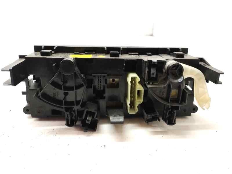 Recambio de mando calefaccion / aire acondicionado para peugeot 207 1.6 16v referencia OEM IAM N107405N  