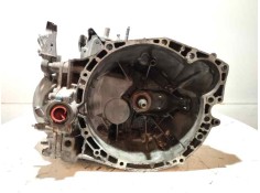 Recambio de caja cambios para peugeot 308 2.0 16v hdi fap cat (rhr / dw10bted4) referencia OEM IAM 20MB23  