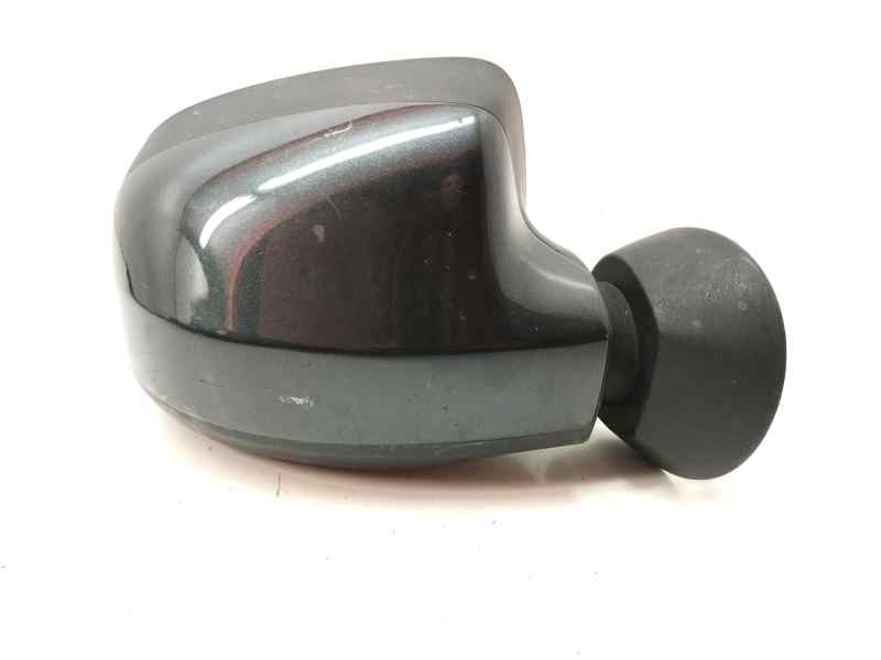 Recambio de retrovisor derecho para dacia sandero 1.2 16v cat referencia OEM IAM   