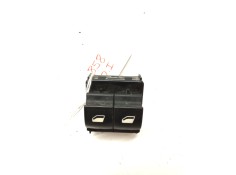 Recambio de mando elevalunas delantero izquierdo para citroën c4 cactus 1.2 12v e-thp / puretech referencia OEM IAM 9810639720  