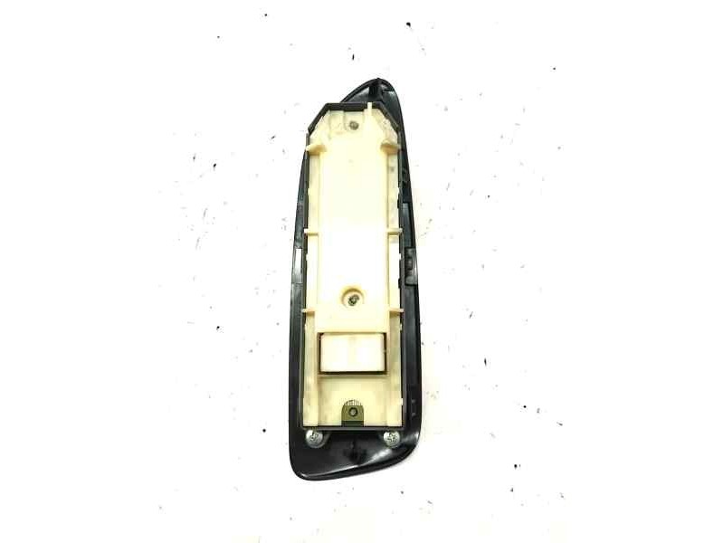 Recambio de mando elevalunas delantero izquierdo para toyota auris 2.0 d-4d 126 cv referencia OEM IAM 7423202550  