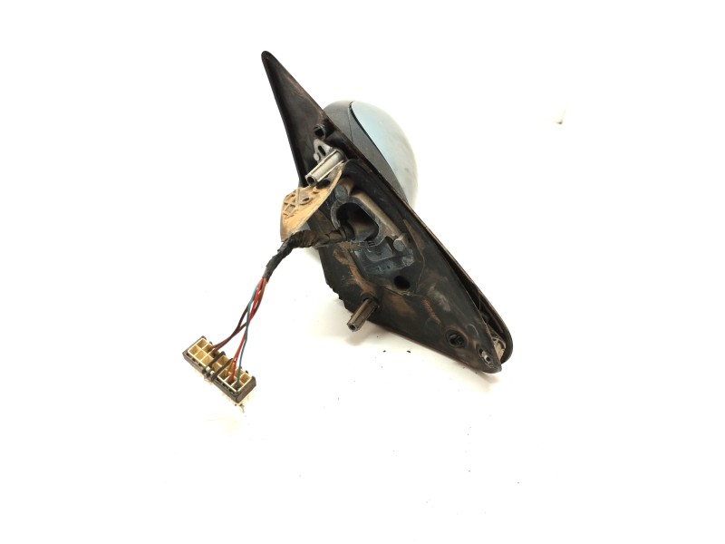 Recambio de retrovisor izquierdo para peugeot 406 berlina (s1/s2) svdt referencia OEM IAM   